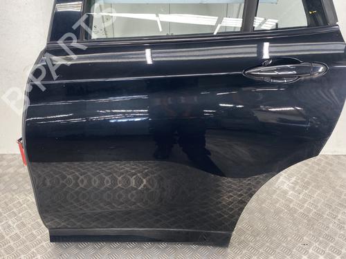 Left rear door BMW X1 (F48) xDrive 18 d | BP29528852C4 