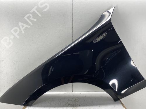 left-front-fenders-bmw-1-e87-2003-2004-2005-2006-2007-2008-2009-2010-2011-2012-2013-32204237 main image