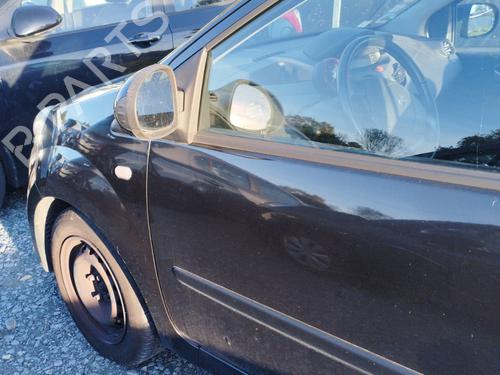 Display monitor RENAULT TWINGO II (CN0_) 1.5 dCi (CN0E) | BP32312256C48