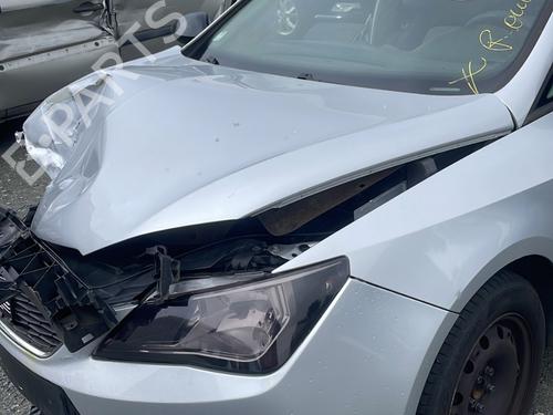 Used Parts SEAT IBIZA IV (6J5, 6P1) 1.2 TDI (75 hp) 4292237