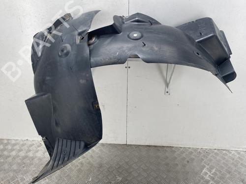 wheel-arch-opel-movano-b-van-x62-2010-27586566 main image