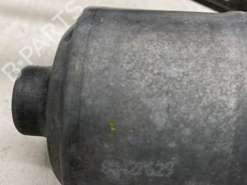 Front wiper motor PEUGEOT 208 I (CA_, CC_) 1.6 HDi | BP22849085M29 