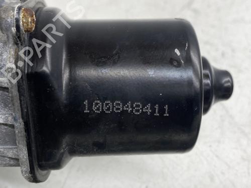 Front wiper motor NISSAN X-TRAIL III (T32_, T32R, T32RR) 1.6 dCi (T32) | BP23831308M29 