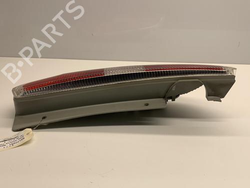 Left taillight SKODA ROOMSTER (5J7) 1.4 TDI | BP22850907C34 
