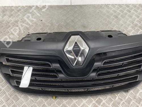 Grille RENAULT TRAFIC III Van (FG_) 1.6 dCi 145 (FGMG) | BP22860258C40 