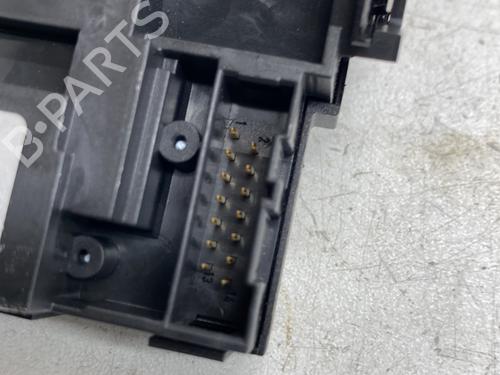 Switch MINI MINI (R56) One | BP33607314I30 - Image 3