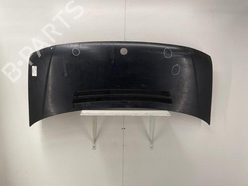 Hood MERCEDES-BENZ V-CLASS (638/2) V 200 CDI (638.294) | BP22854379C1 