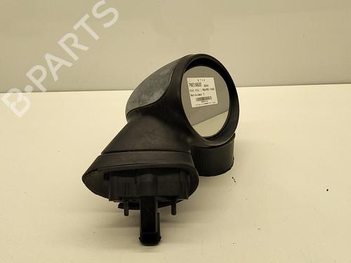 Bakspejl Højre MINI MINI (R50, R53) One | BP22851895C27 