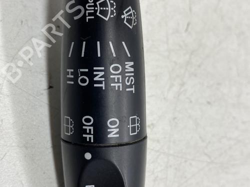 Used Steering column stalk TOYOTA YARIS VERSO (_P2_) 1.5 (NCP21_) (105 hp) 27271527