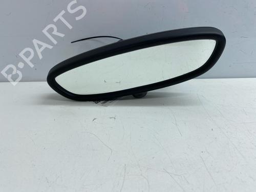 Rear mirror BMW 1 (E87) 118 d | BP36096881I6 - Image 3