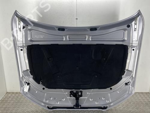 Capot AUDI A4 B8 Avant (8K5) 2.0 TDI | BP30859832C1