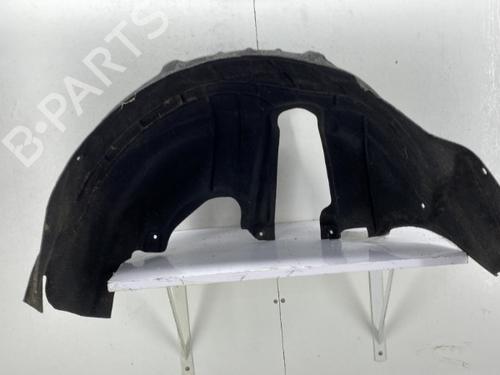 Nadkole FORD FIESTA VII (HJ, HF) 1.0 EcoBoost mHEV ACTIVE 2166810