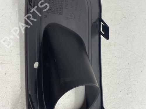 Other FIAT PANDA (312_, 319_) 1.2 (312PXA1A) | BP36355493O1 - Image 3