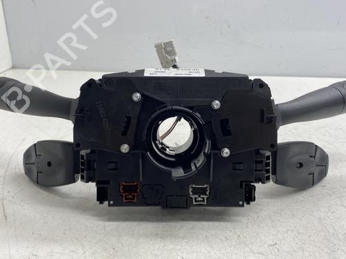 Used Steering column stalk Steering column stalk PEUGEOT 207 (WA_, WC_) 1.6 HDi (90 hp) 29139280 29139280