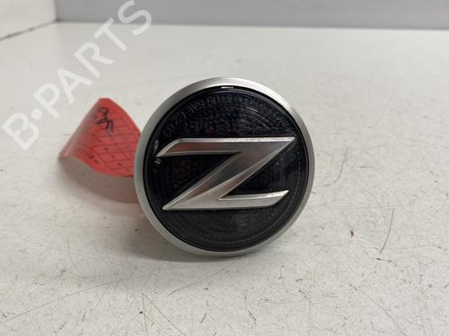 Used Left side indicator Left side indicator 38955435 38955435