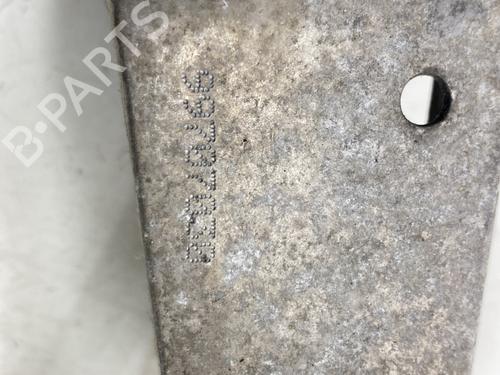 Front wiper motor FORD FOCUS I Turnier (DNW) 1.8 TDCi | BP22967137M29 
