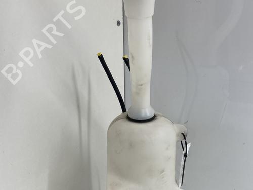 Windscreen washer tank FIAT TIPO Hatchback (356_, 357_) 1.4 (356HXA1B, 357) | BP25910484C113 