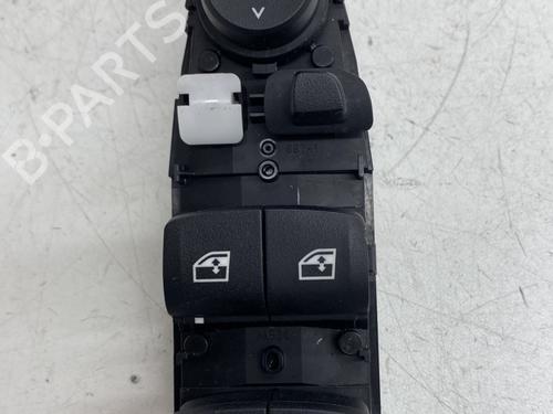 Right front window switch BMW 3 Touring (G21, G81) 320 i | BP25214153I26 - Image 3