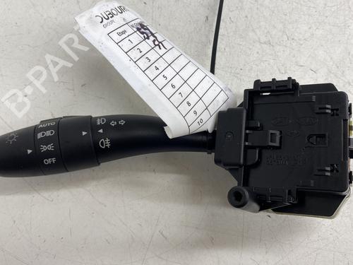 Switch HYUNDAI i30 (FD) 1.6 CRDi | BP26977937I30 - Image 5