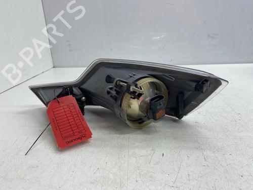 Used Left front fog light Left front fog light 38635269 38635269