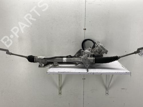 Styregear/Snekke PEUGEOT 208 II (UB_, UP_, UW_, UJ_) 1.2 PureTech 100 | BP29528846M22 