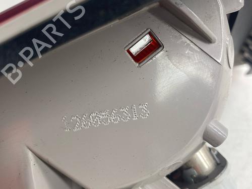 Right tailgate light FORD MONDEO IV Turnier (BA7) 1.8 TDCi | BP37180473C80 - Image 3