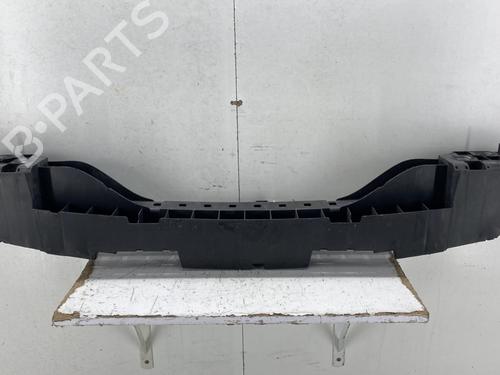 Bakfangerbrakett Bakfangerbrakett RENAULT CLIO III Grandtour (KR0/1_) 1.5 dCi (KR0F) (86 hp) 34149136 34149136