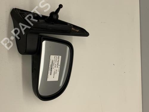 Right mirror HYUNDAI ATOS (MX) 1.0 i | BP22852563C27 