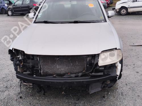 Left taillight VW PASSAT B5.5 (3B3) | BP32705517C34 - Image 13
