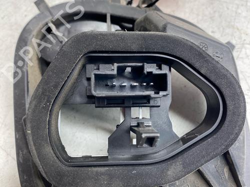 Used Lamp holder Lamp holder 38926018 38926018