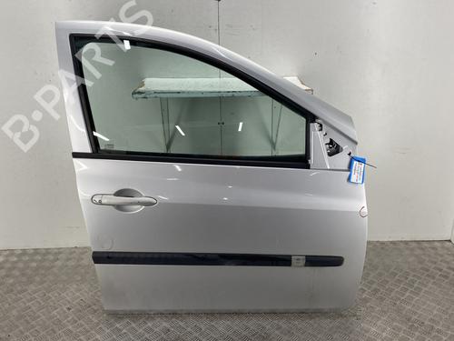 right-rear-door-renault-clio-iii-br01-cr01-2005-2006-2007-2008-2009-2010-2011-2012-2013-2014-32281655 main image