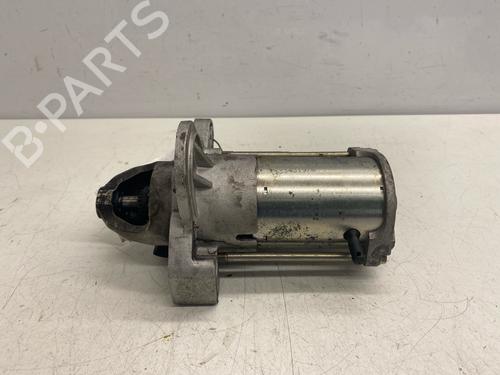 Starter RENAULT CLIO V (B7_) 1.0 TCe 90 (B7MT) | BP40053771M8 - Image 4