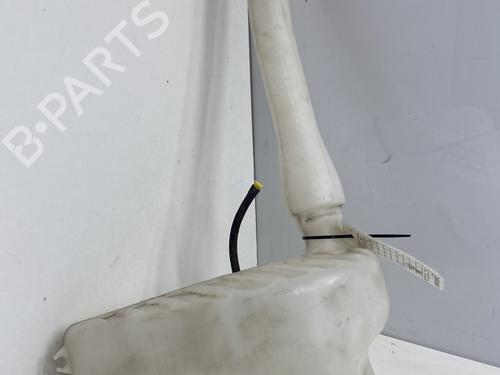 Windscreen washer tank OPEL MOVANO B Van (X62) 2.3 CDTI FWD (FV) | BP27586575C113 