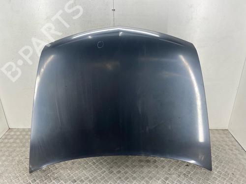 Motorhjelm RENAULT VEL SATIS (BJ0_) 2.0 16V Turbo (BJ0K) | BP39725855C1 - Image 2
