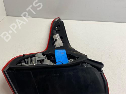 Right taillight VOLVO C30 (533) D2 | BP36132925C35 - Image 3