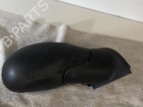 Right mirror CITROËN C3 I (FC_, FN_) 1.4 HDi | BP22858959C27 