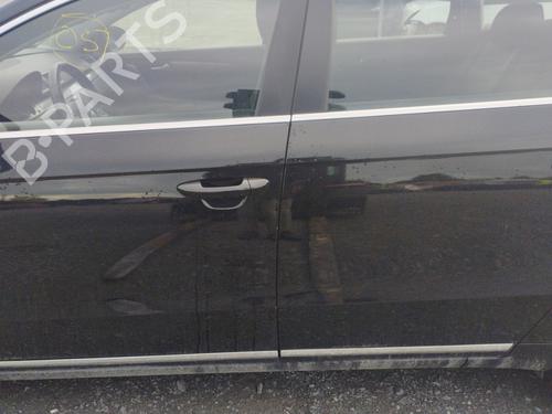 Right sun visor VW PASSAT B7 Variant (365) 1.6 TDI | BP30174497I2  - Image 7