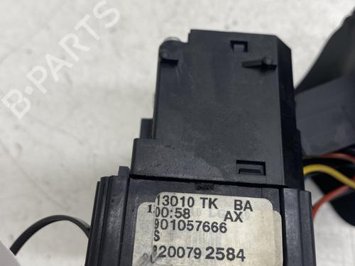 Switch DACIA SANDERO | BP32227661I30 - Image 5