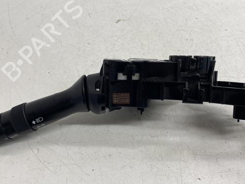 Switch TOYOTA RAV 4 III (_A3_) 2.2 D 4WD (ALA30_, ALA30R) | BP27271639I30 