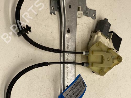 rear-right-window-mechanism-renault-megane-iii-hatchback-bz01_-b3_-2008-26978032 main image