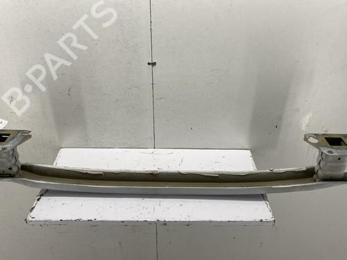 Rear bumper reinforcement PEUGEOT 208 I (CA_, CC_) 1.4 HDi | BP29851567C73