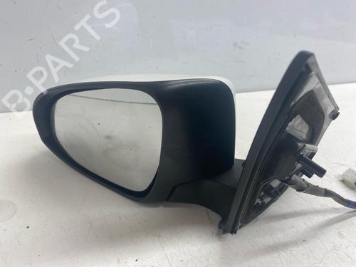Used Left mirror Left mirror 38453955 38453955