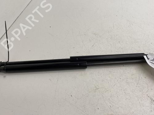 Used Tailgate lift support Tailgate lift support RENAULT CLIO IV Grandtour (KH_) 1.5 dCi 90 (KHN3, KHN4) (90 hp) 33607293 33607293