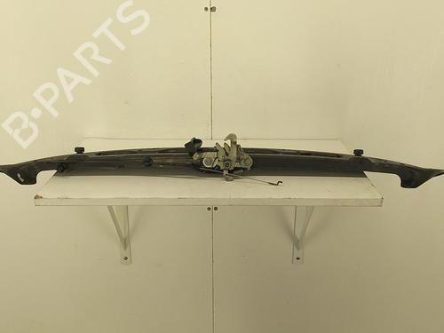 Used Crossmember PEUGEOT 206+ (2L_, 2M_) 1.4 HDi eco 70 (68 hp) 22856910