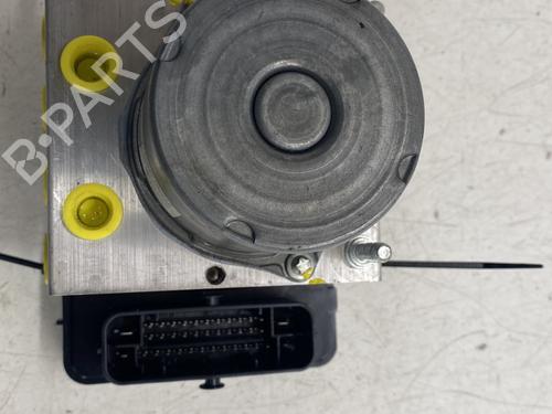 ABS pump CITROËN C3 III (SX) 1.2 PureTech 82 | BP37741660M43 - Image 4
