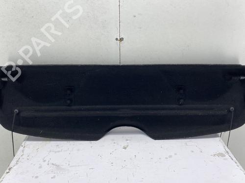 Rear parcel shelf MINI MINI (R50, R53) One | BP29138987C85 
