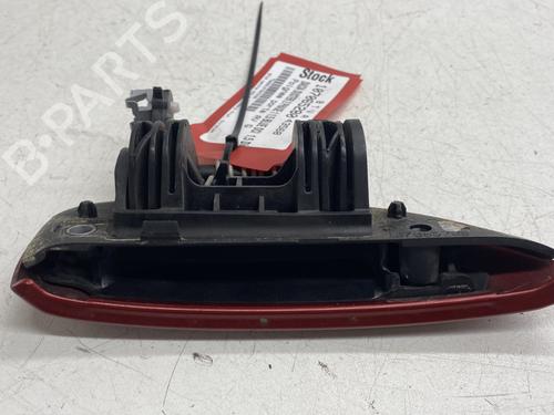 Front left exterior door handle DACIA DUSTER (HM_) 1.5 dCi 115 (HMAD) | BP28567882C128 - Image 4