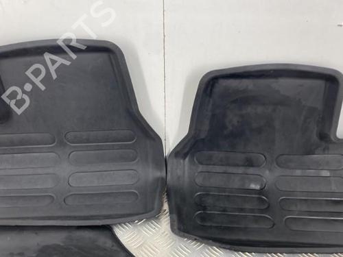 BP22851181O1 main image