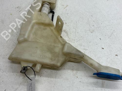 Sprinklertank Sprinklertank 38332375 38332375
