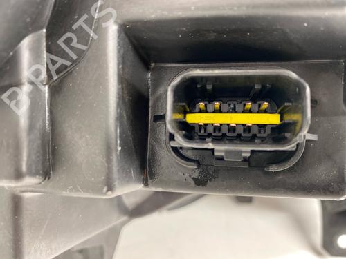 Left headlight PEUGEOT PARTNER Tepee | BP35990191C28 - Image 4